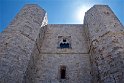Castel del Monte (14)